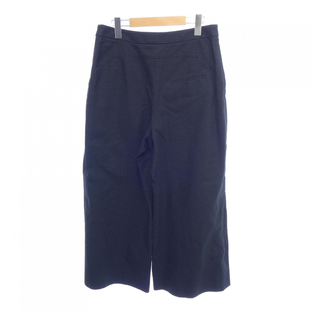 Chanel P45452V33551 Pants