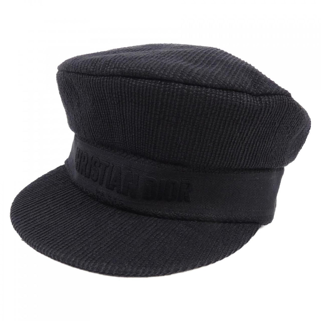 Christian Dior Cap Cap