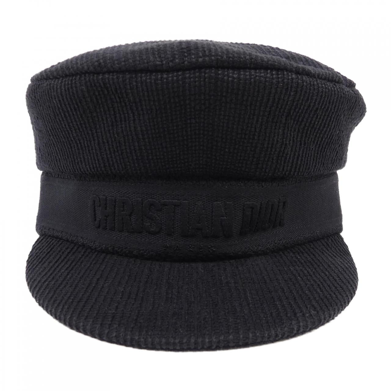 Christian Dior Cap Cap
