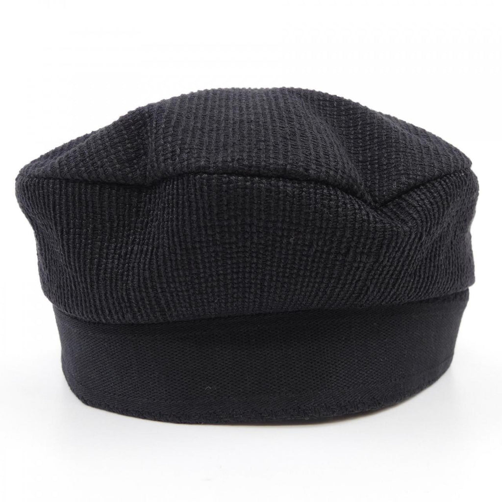 Christian Dior Cap Cap