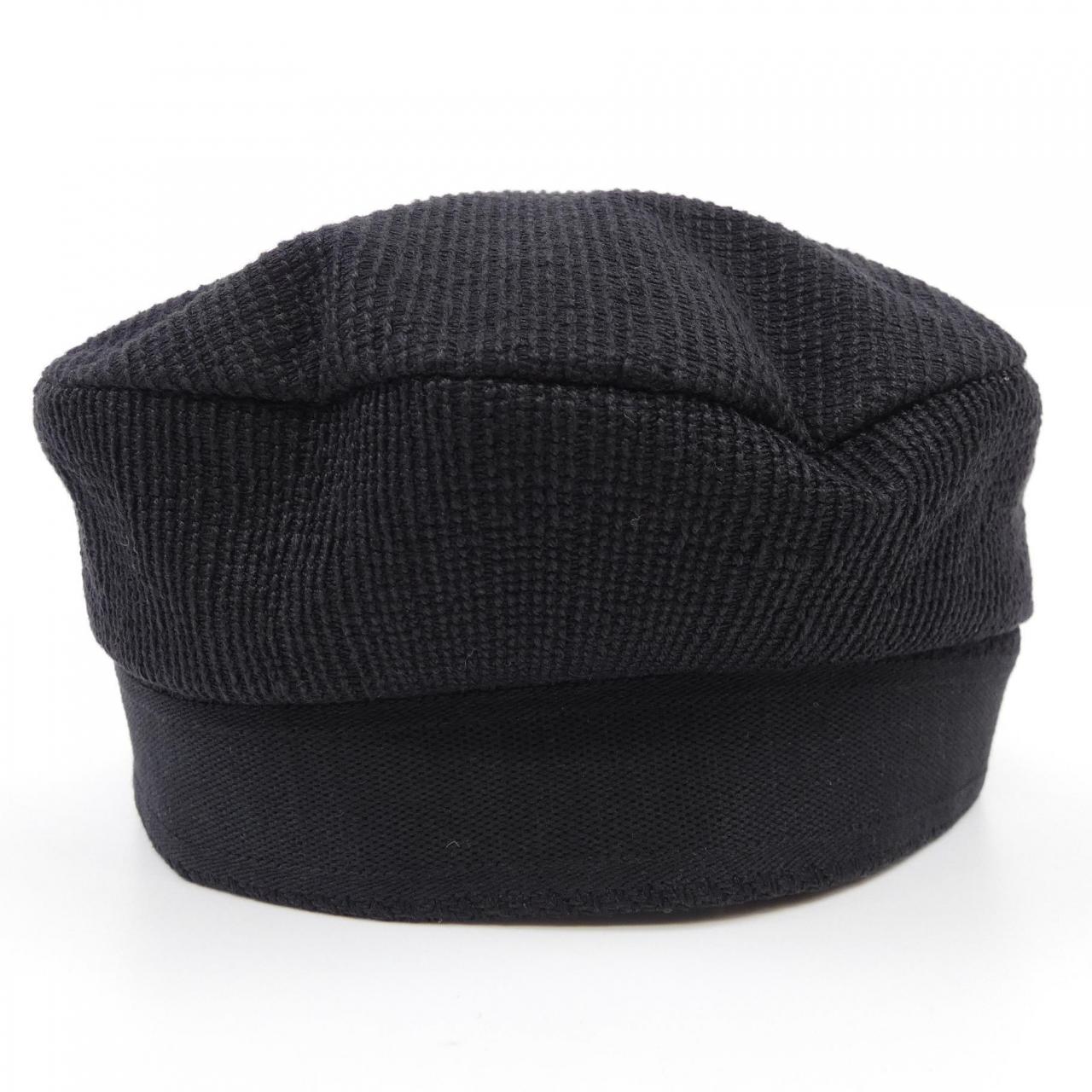 Christian Dior Cap Cap
