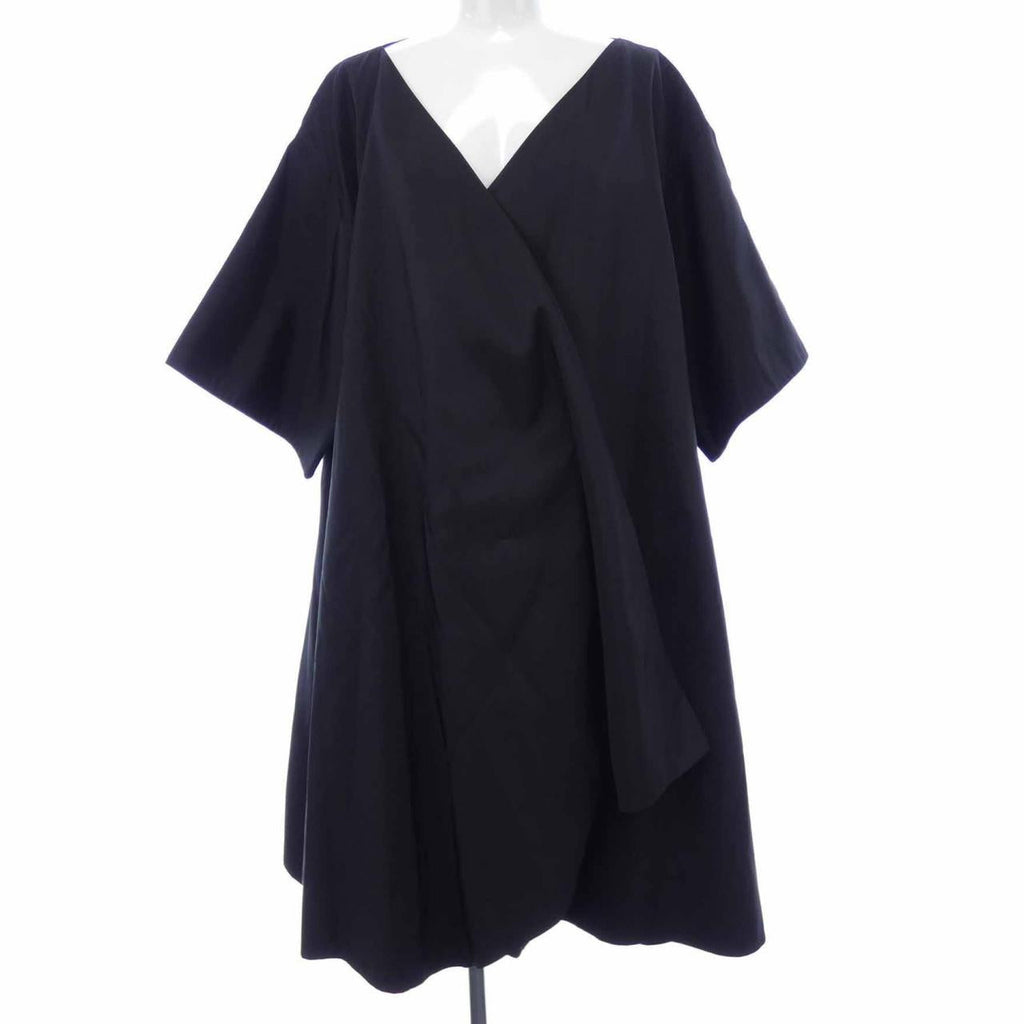 Christian Dior 100% Silk Jacket