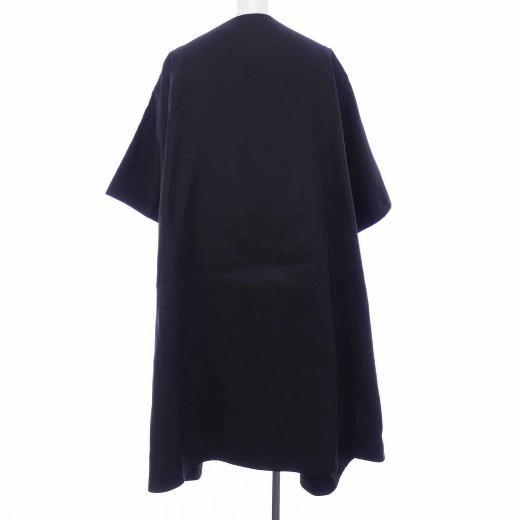 Christian Dior 100% Silk Jacket