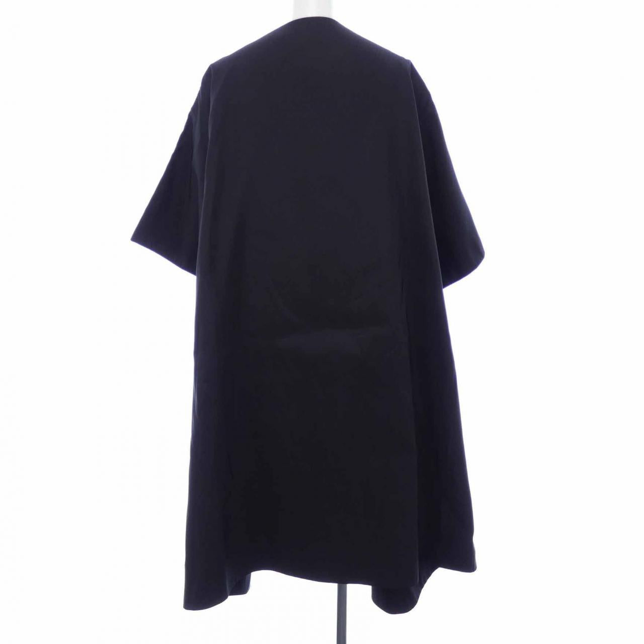 Christian Dior 100% Silk Jacket