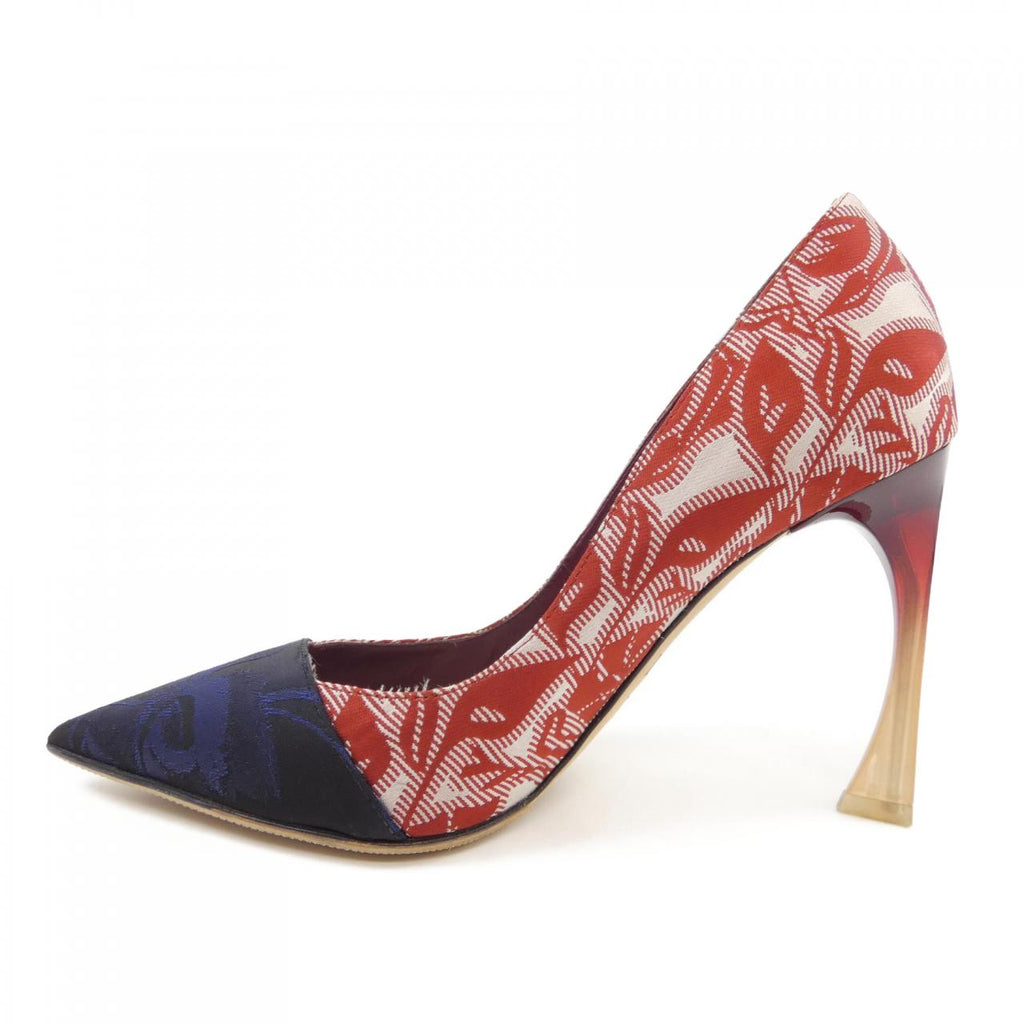 Christian Dior DIOR SONGE Pumps