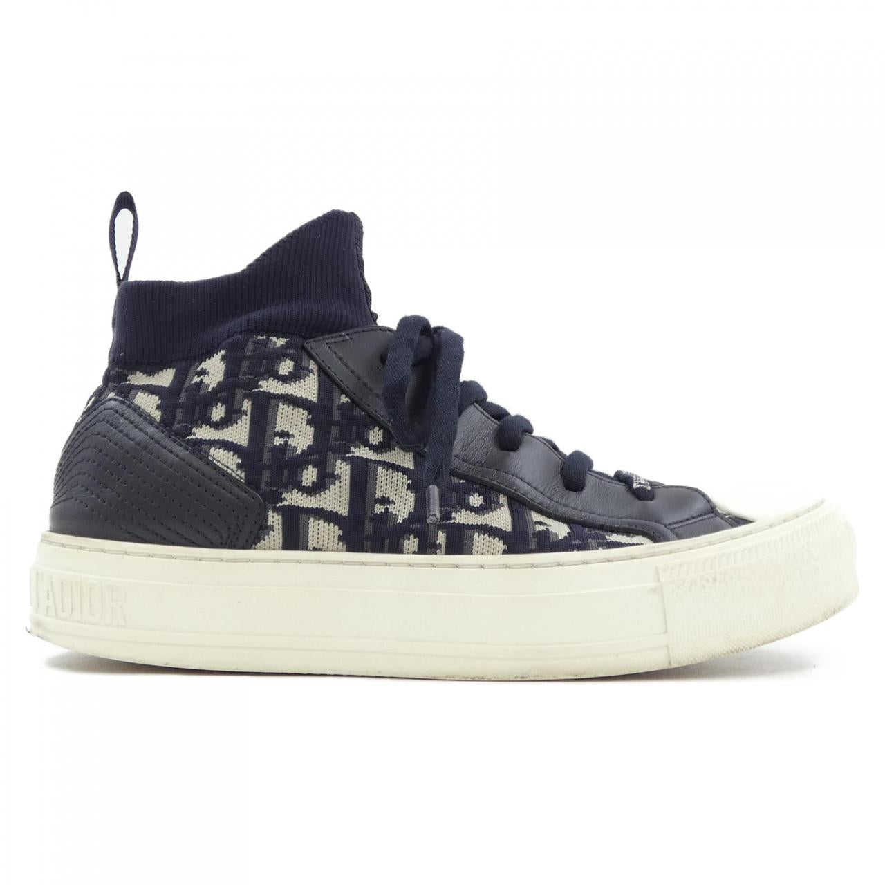 Christian Dior WALK'N'DIOR Sneakers