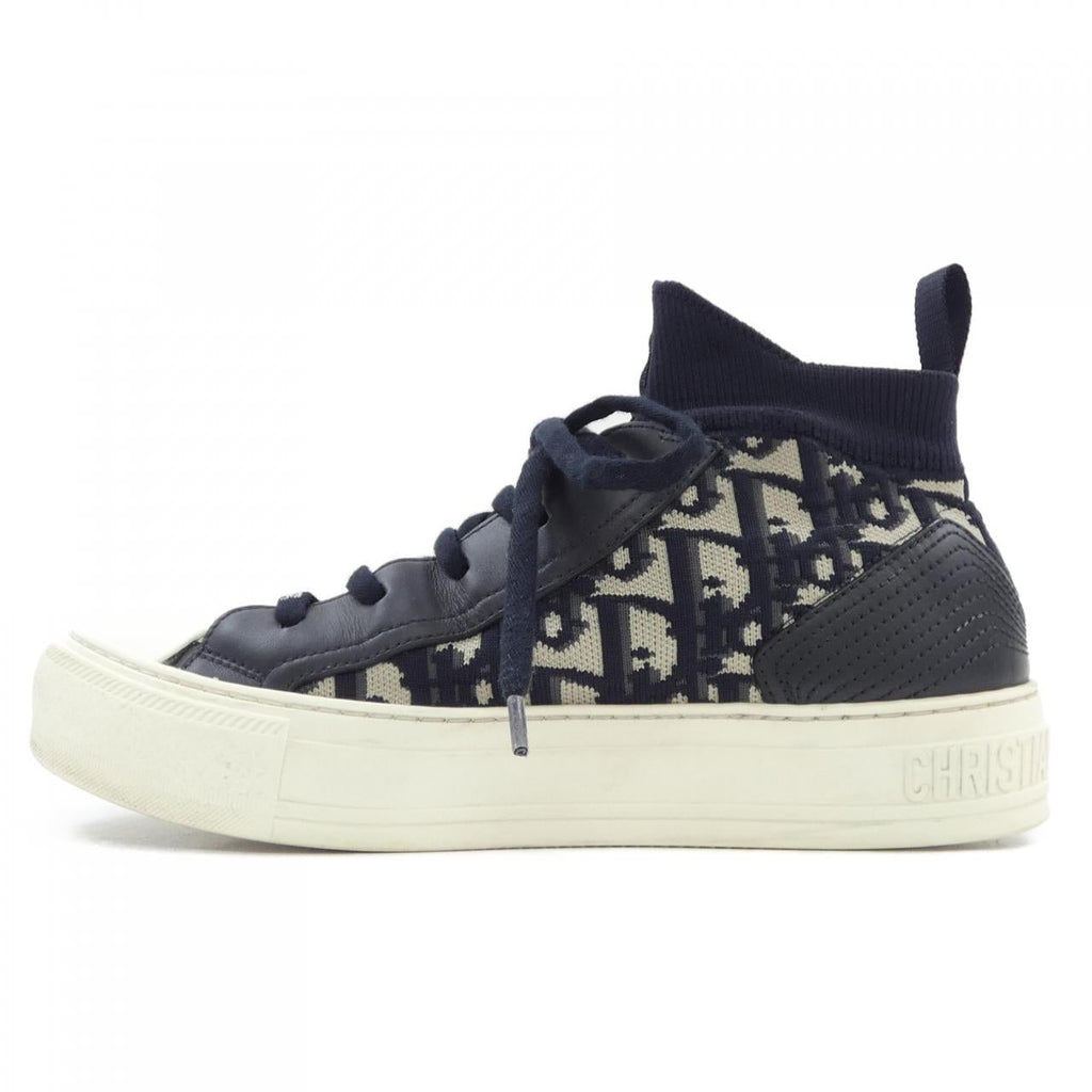 Christian Dior WALK'N'DIOR Sneakers