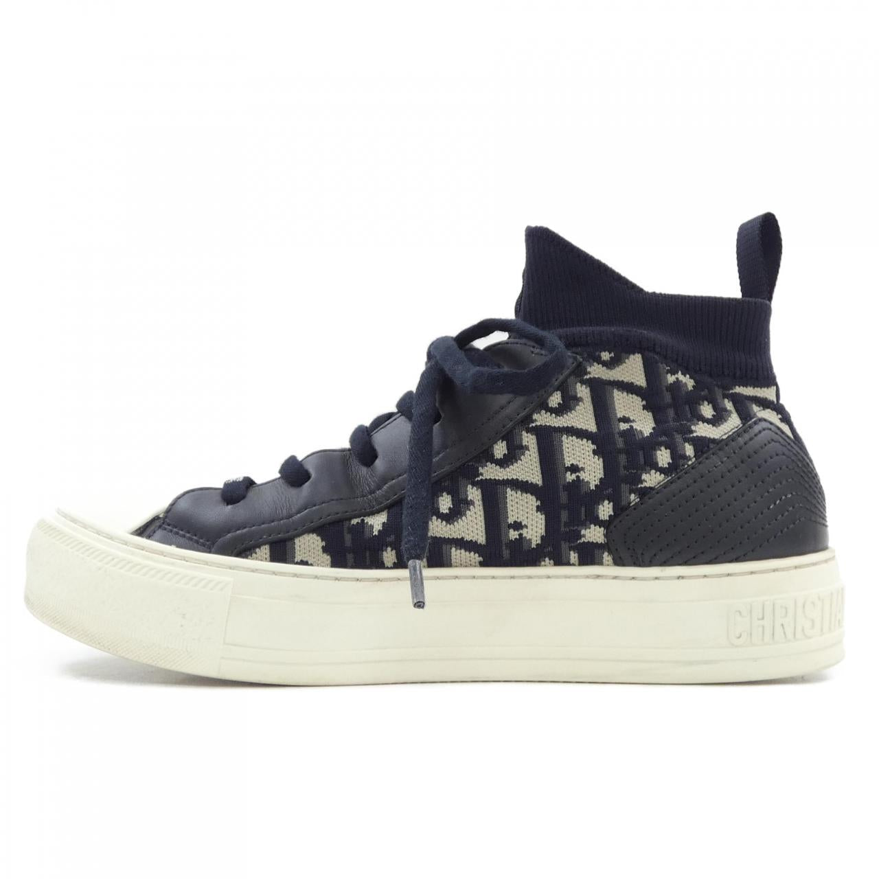 Christian Dior WALK'N'DIOR Sneakers
