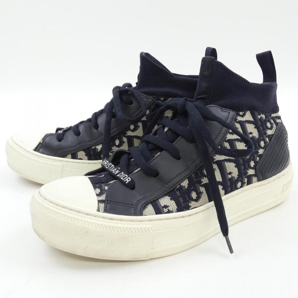 Christian Dior WALK'N'DIOR Sneakers