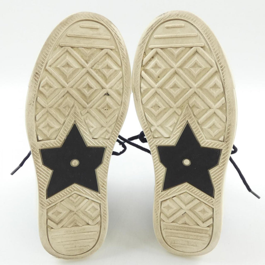 Christian Dior WALK'N'DIOR Sneakers