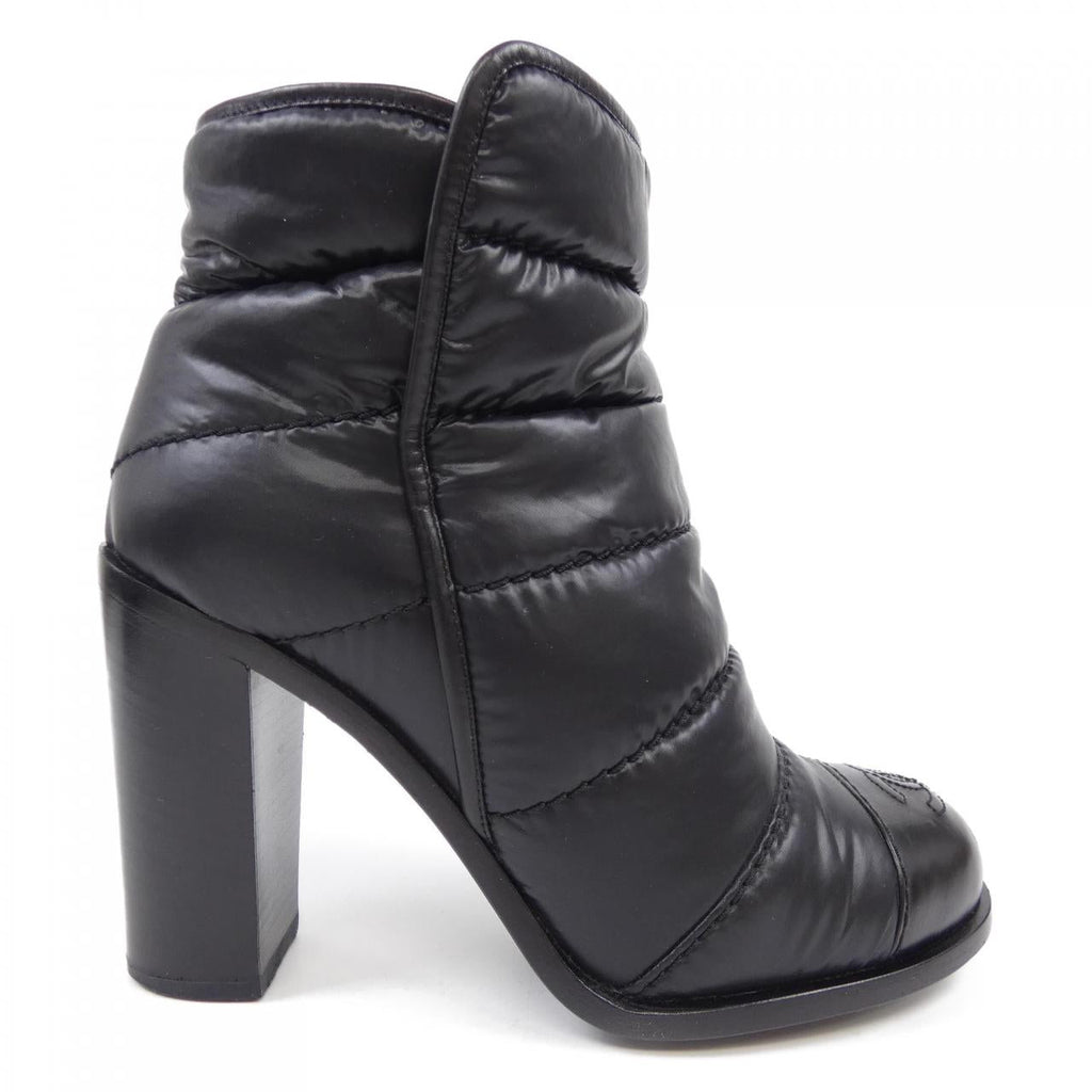 Chanel G27862Y05707 Boots