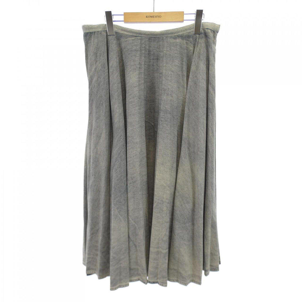 Christian Dior Skirt