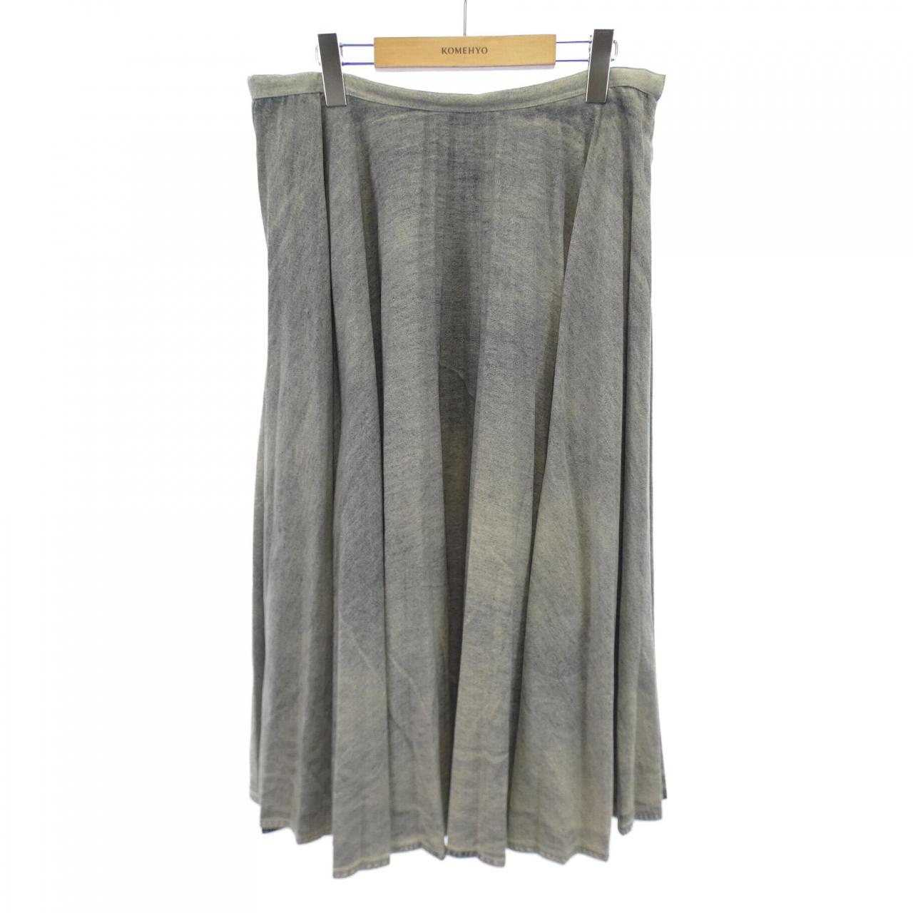 Christian Dior Skirt
