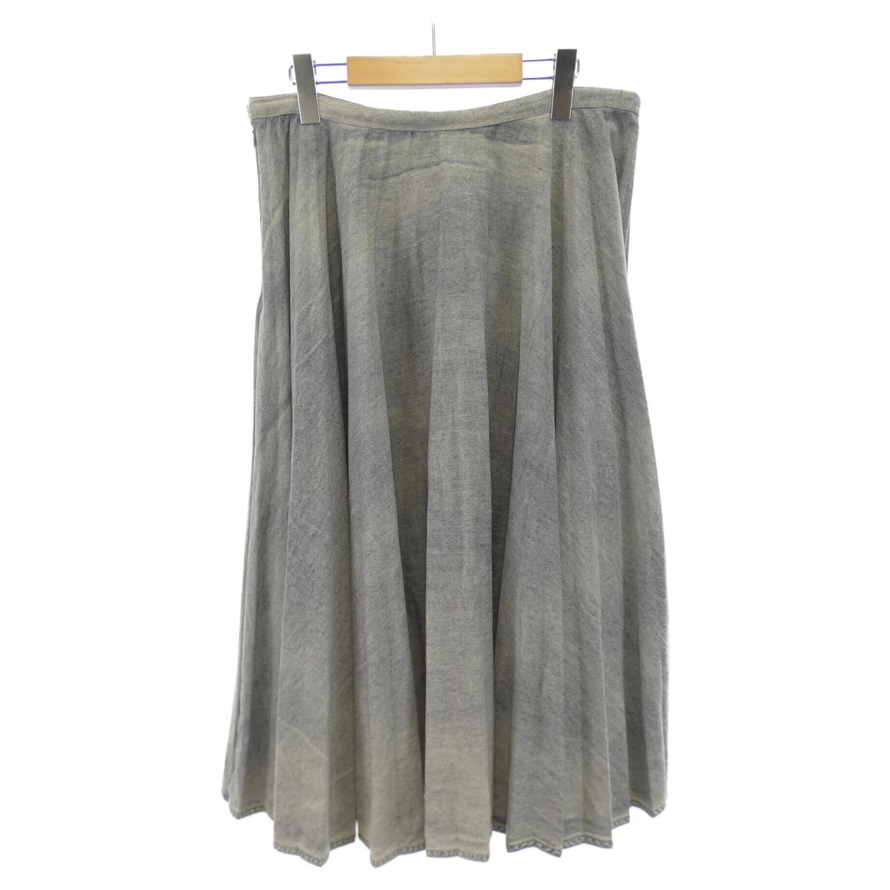 Christian Dior Skirt