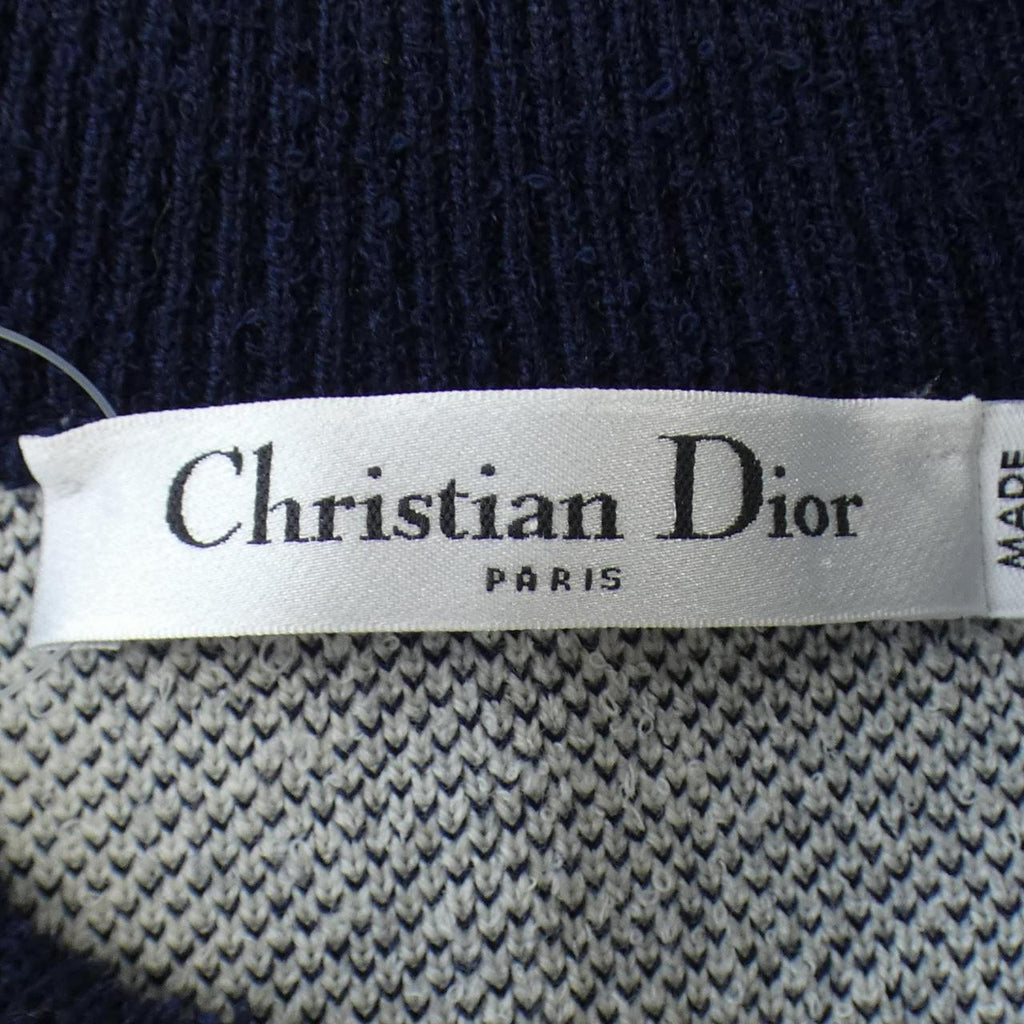 Christian Dior Bomber Jacket
