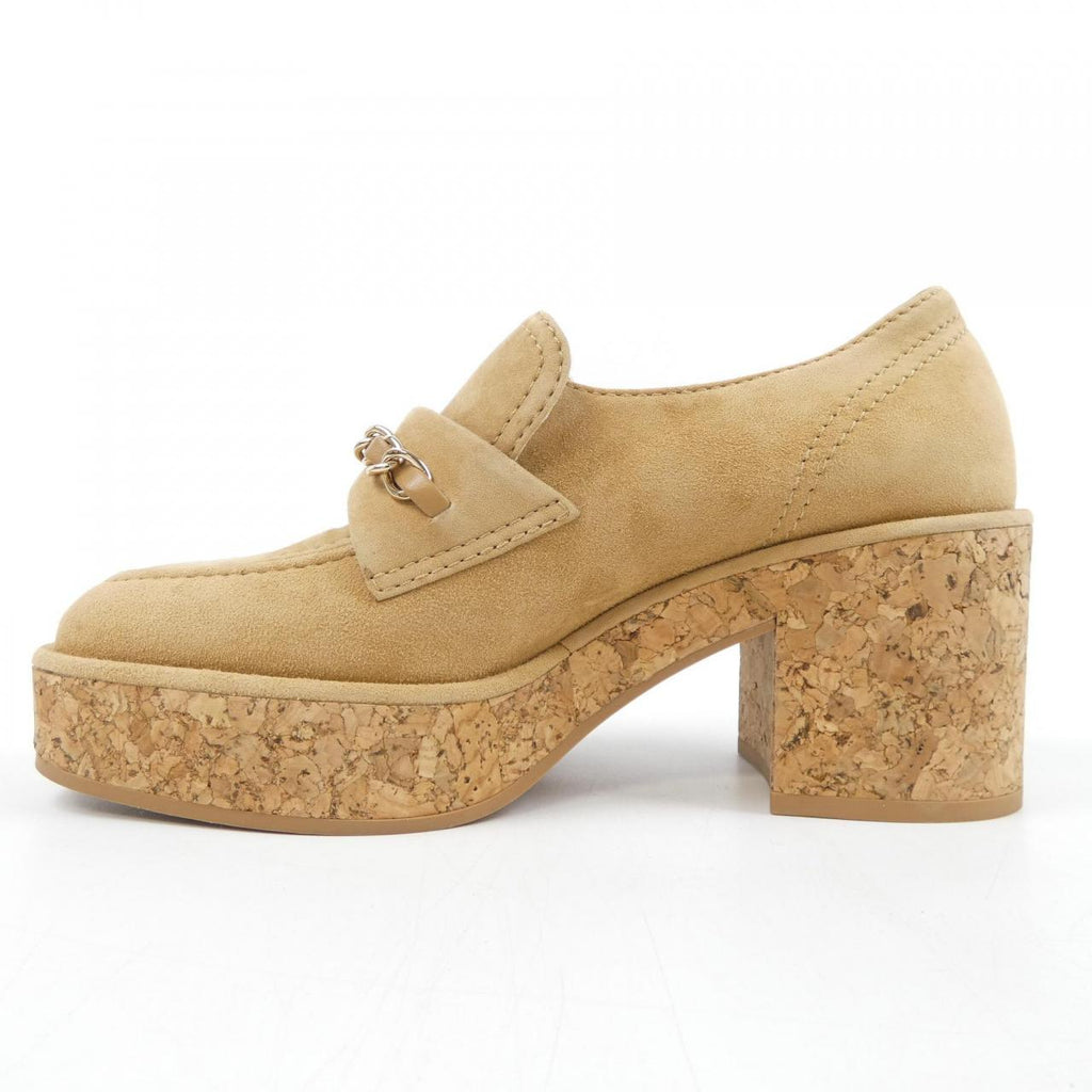 Chanel G45142 Shoes
