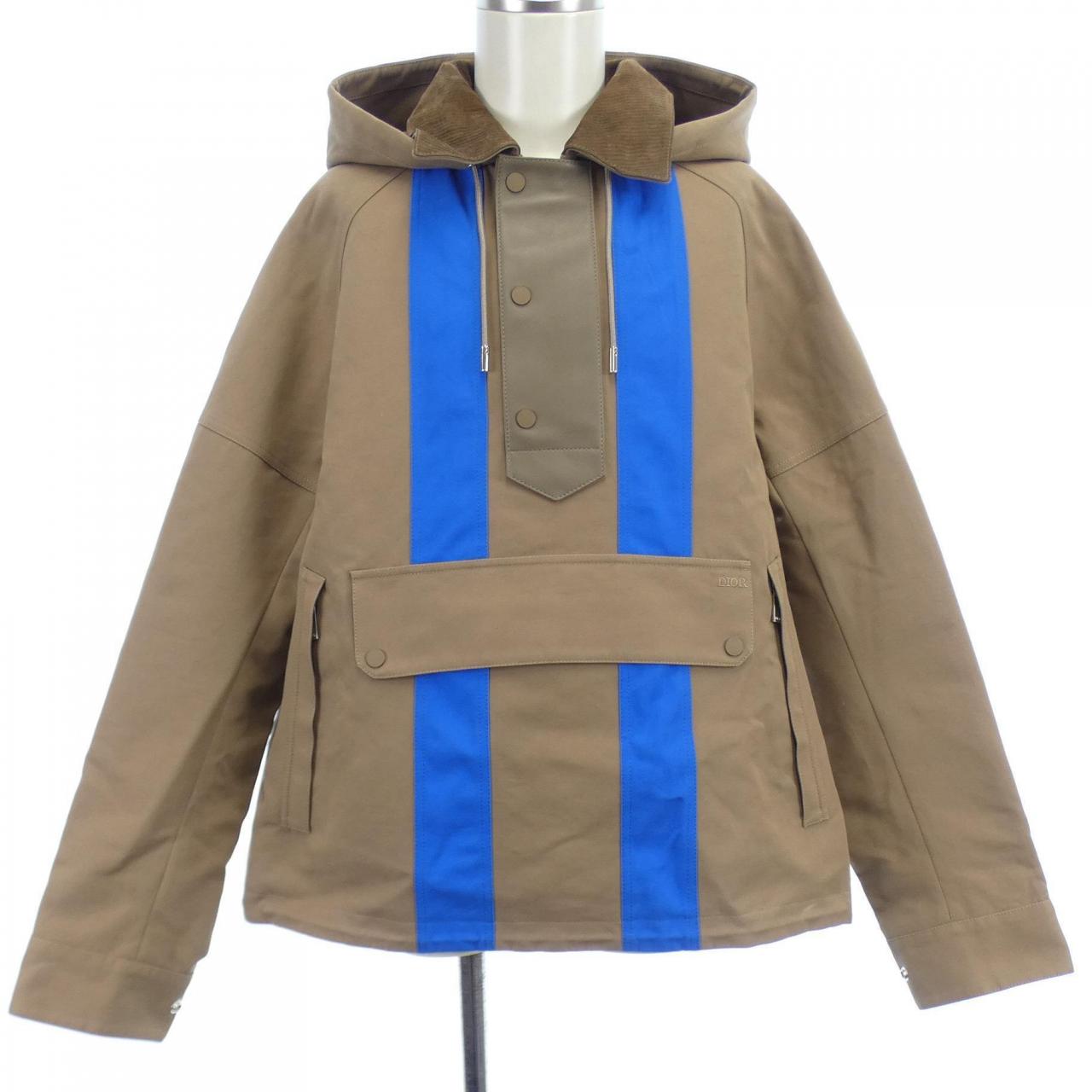 Dior Jacket