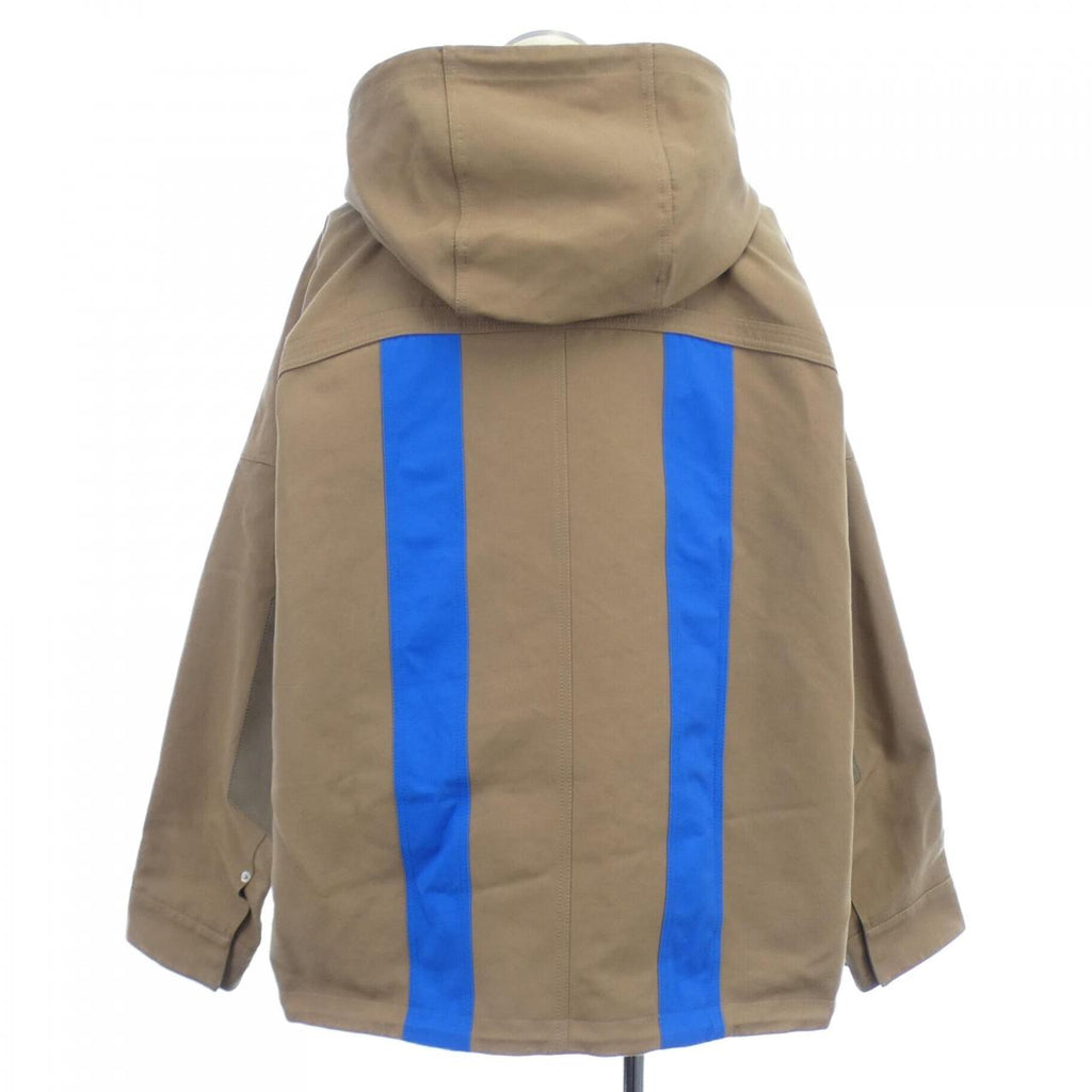 Dior Jacket