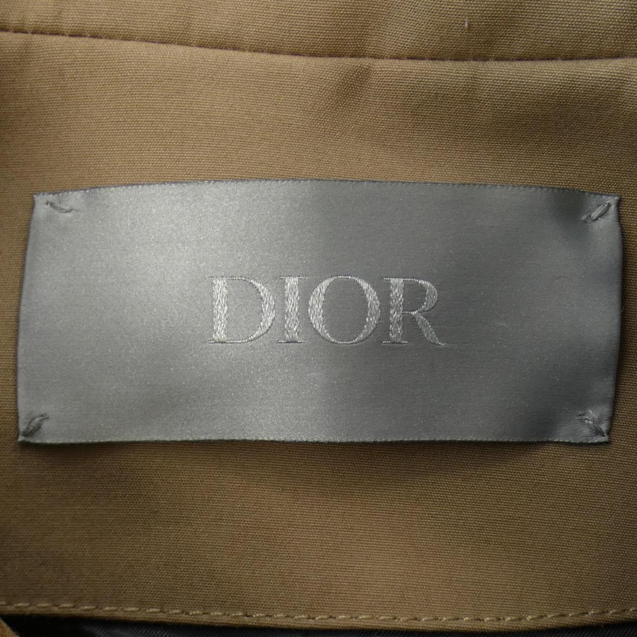 Dior Jacket