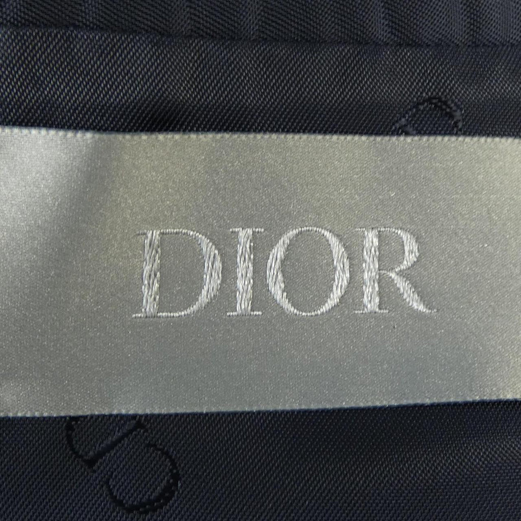 Dior Jacket
