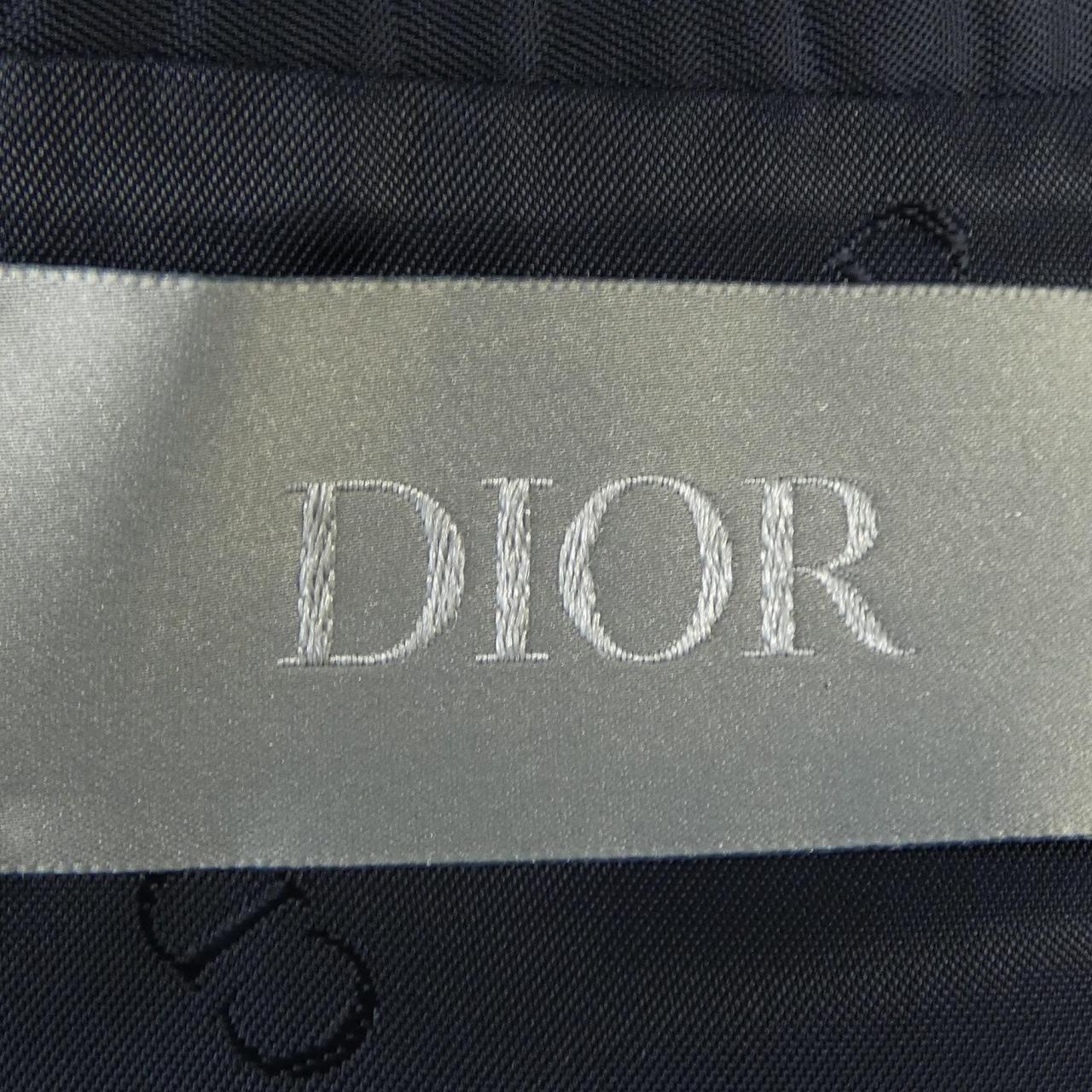 Dior Jacket