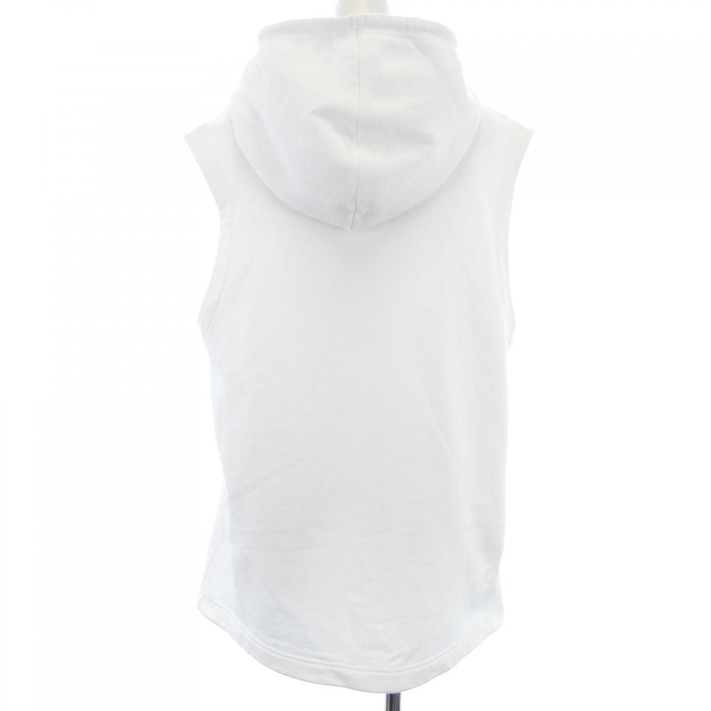Chanel P63297K48933 Hoodie