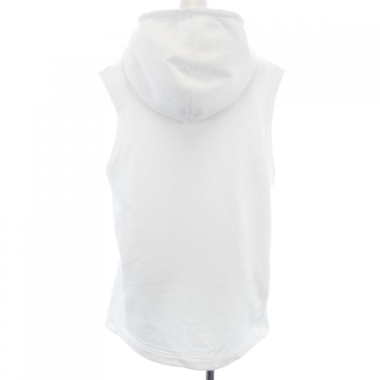 Chanel P63297K48933 Hoodie