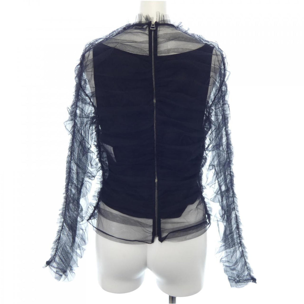 Christian Dior 321B01A8808 Top