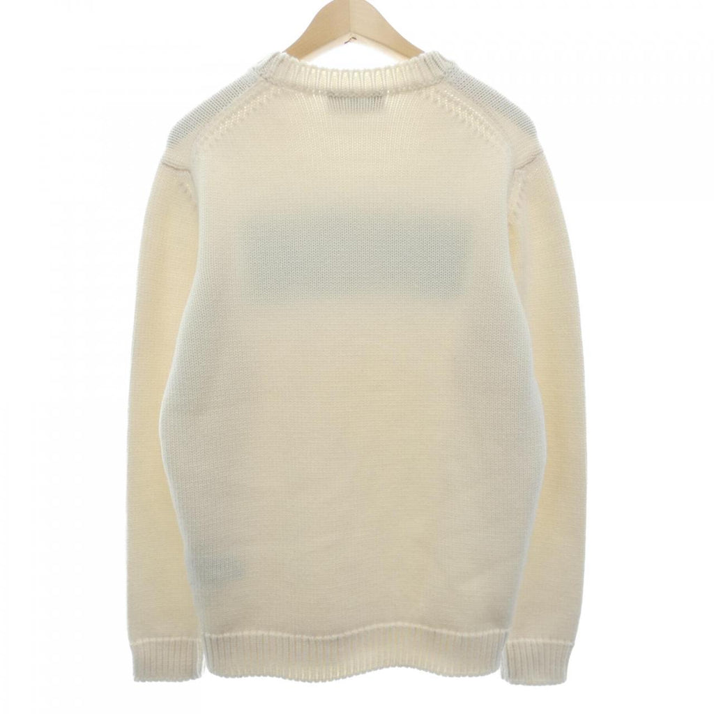 Fendi FZZ387 A3M3 Knit