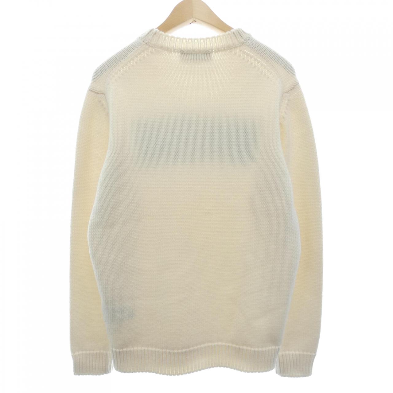 Fendi FZZ387 A3M3 Knit