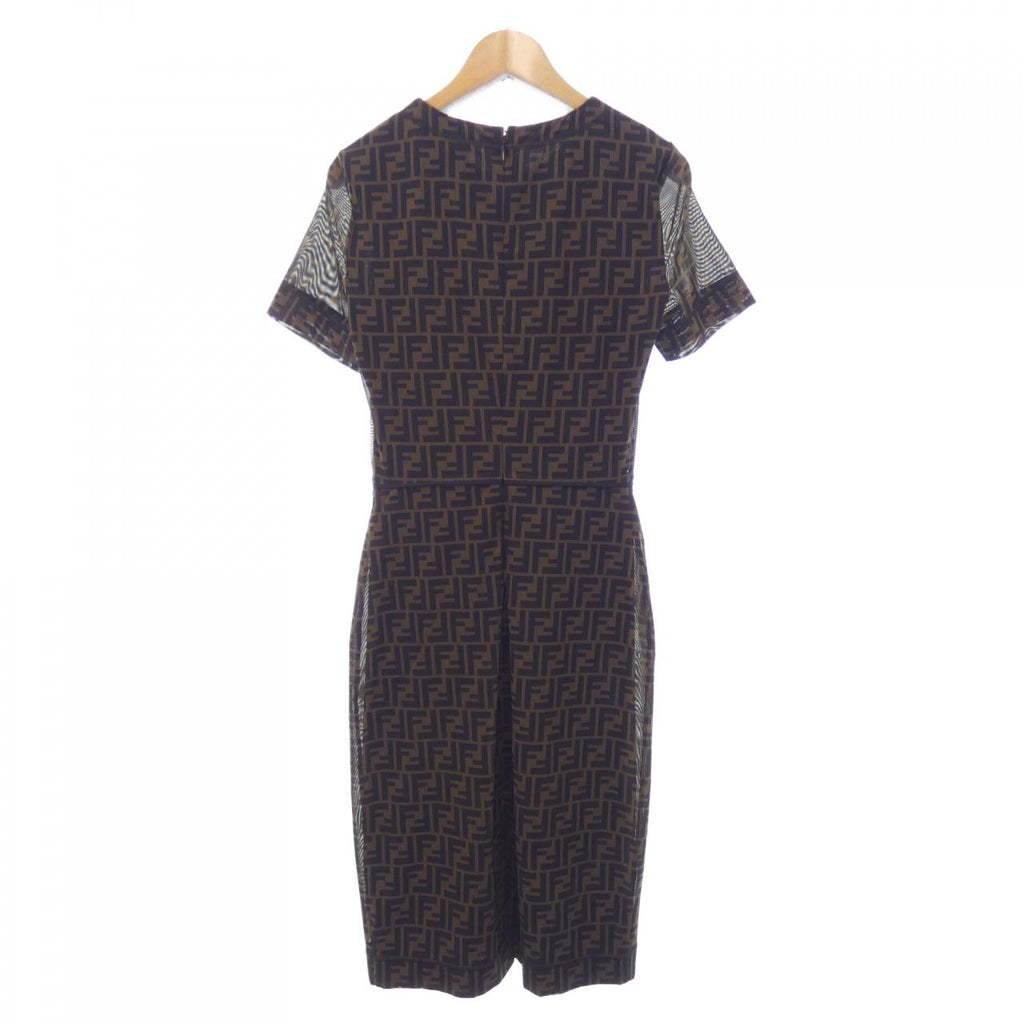 Fendi Dress
