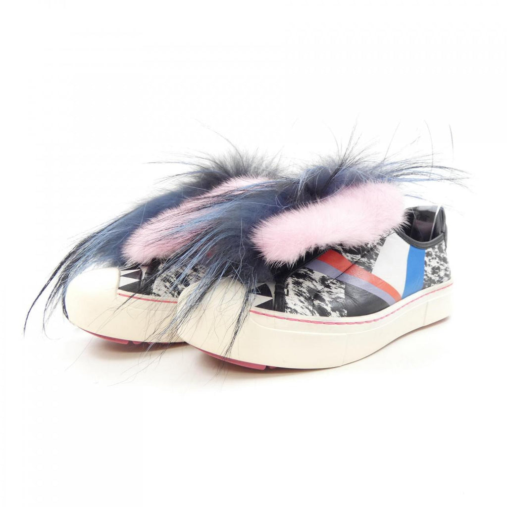 Fendi Sneakers