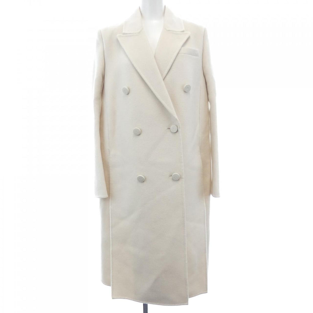 Fendi FF8839 A5HD Coat