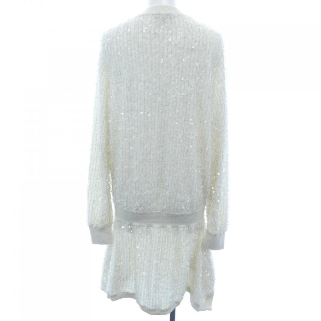 Chanel P60143K07842 Dress
