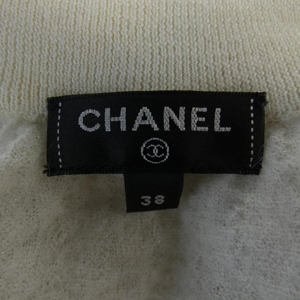 Chanel P60143K07842 Dress