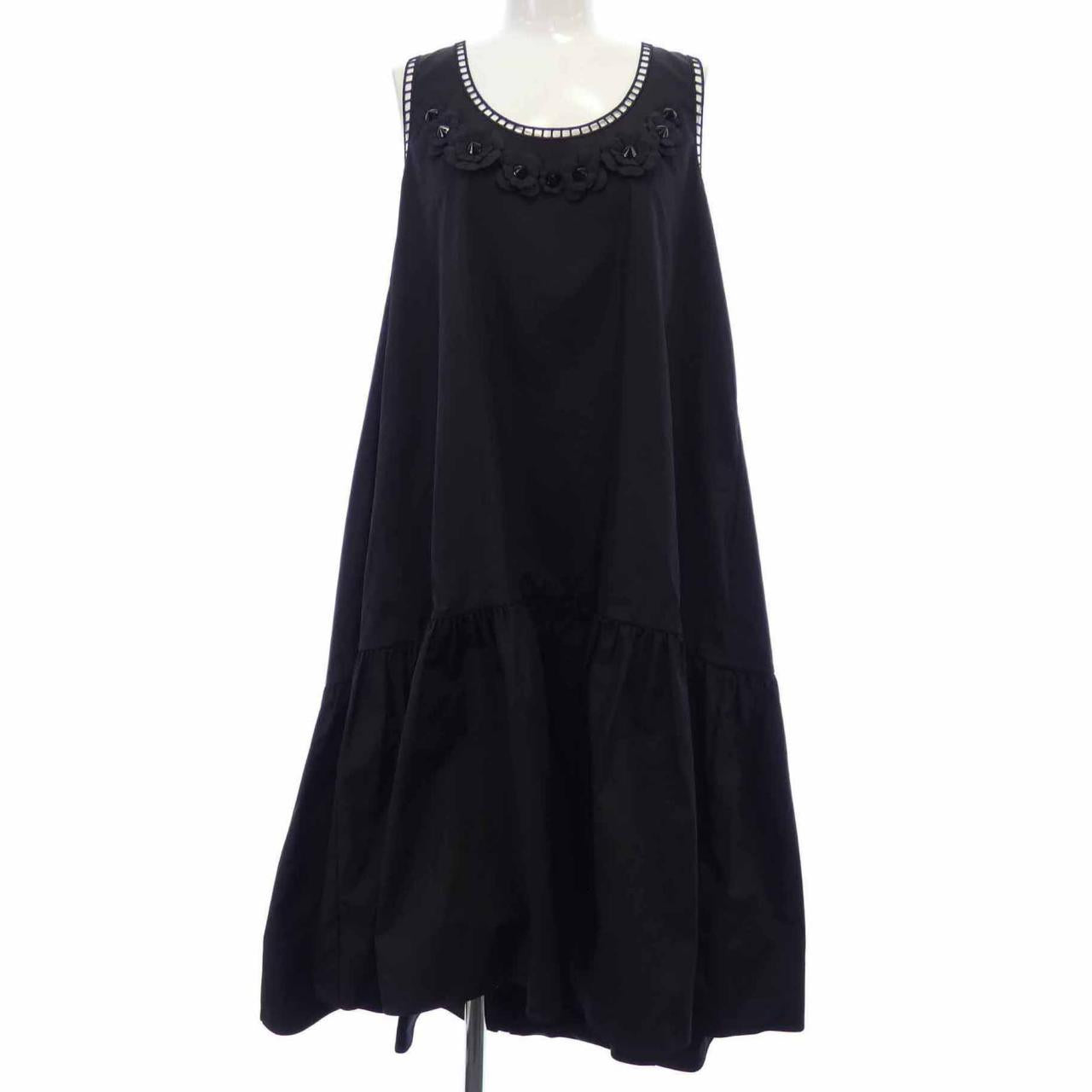 Fendi Dress