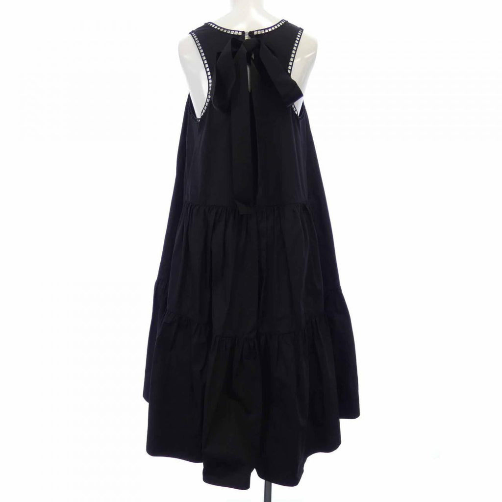 Fendi Dress