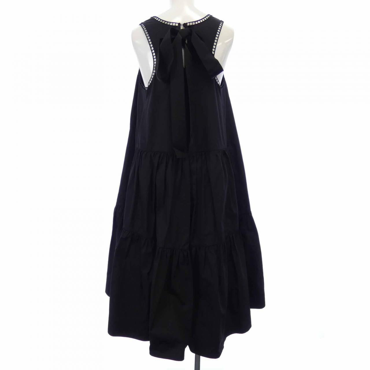 Fendi Dress