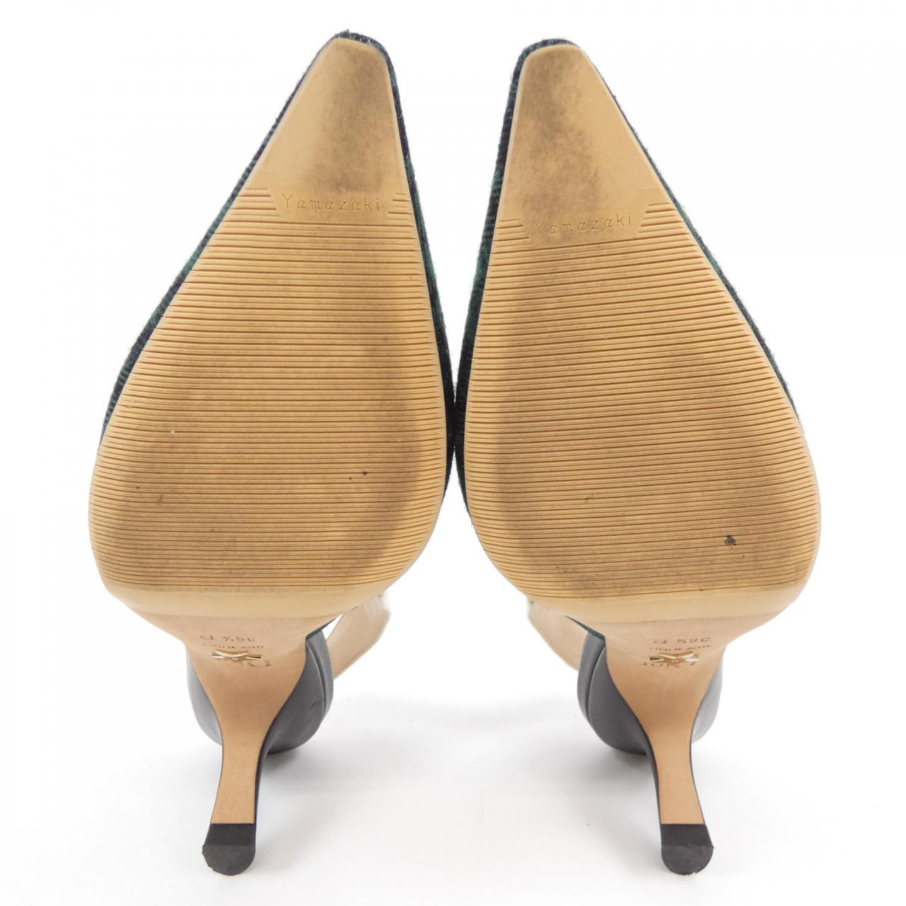 Christian Dior J'ADIOR Slingback Pumps
