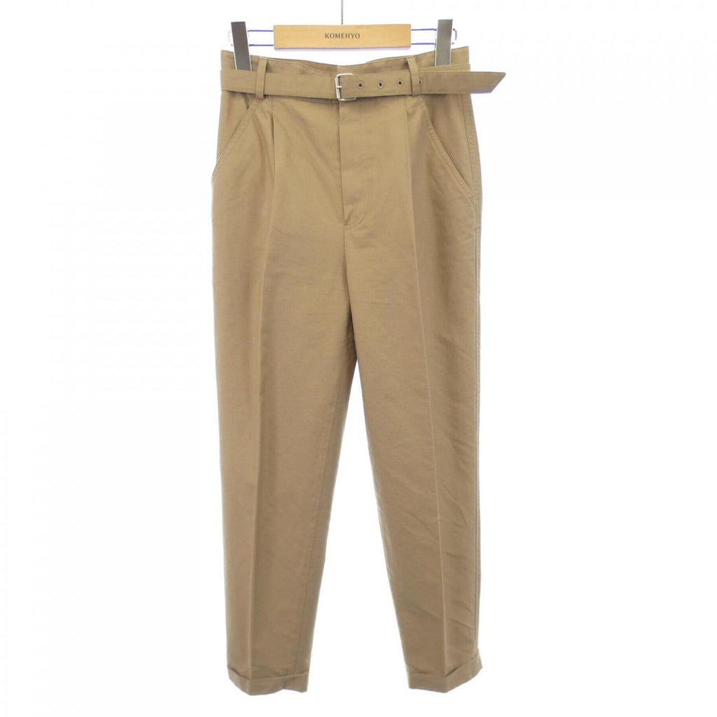 Christian Dior Pants