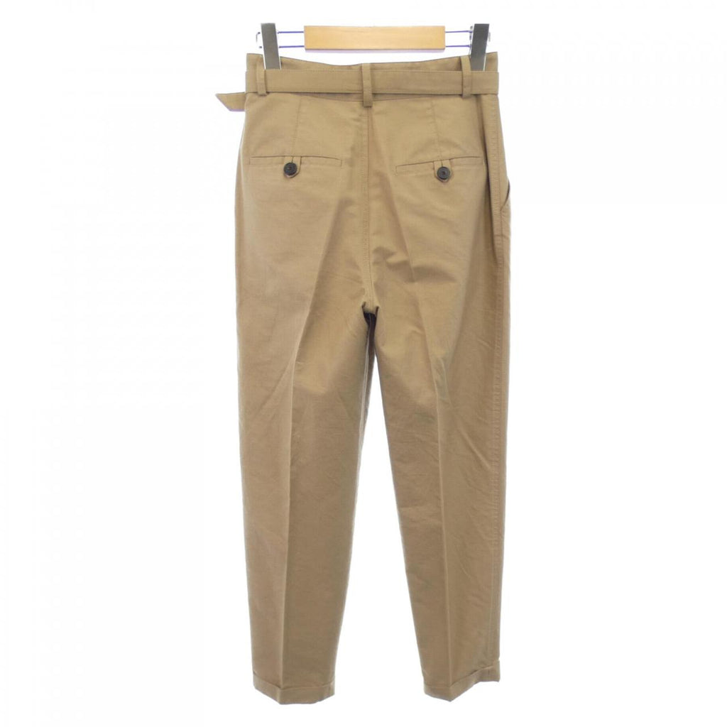 Christian Dior Pants