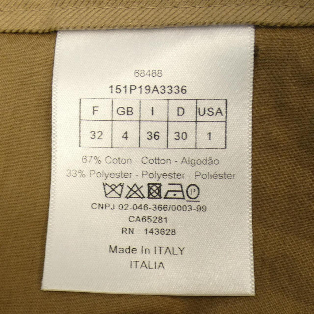 Christian Dior Pants