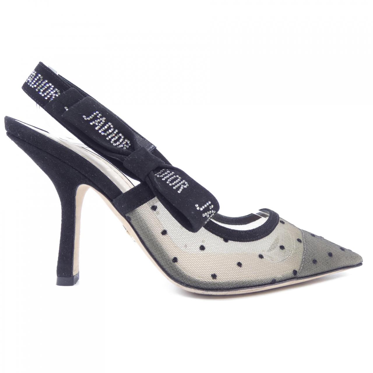 Christian Dior J'ADIOR Pumps