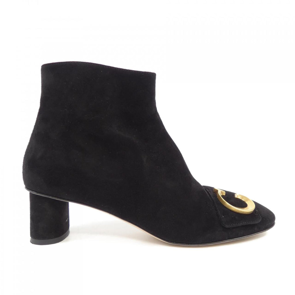 Christian Dior C'EST DIOR Boots