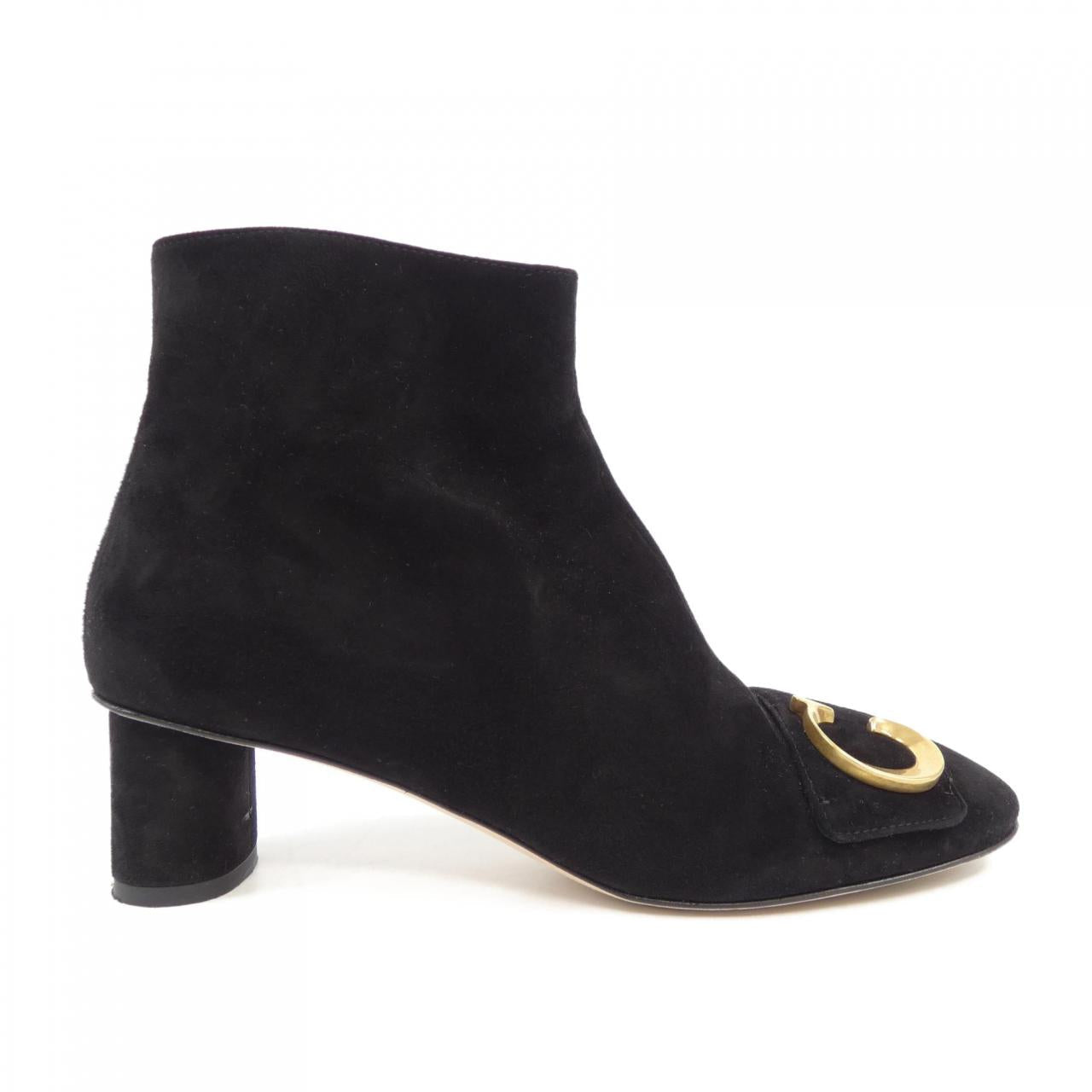 Christian Dior C'EST DIOR Boots