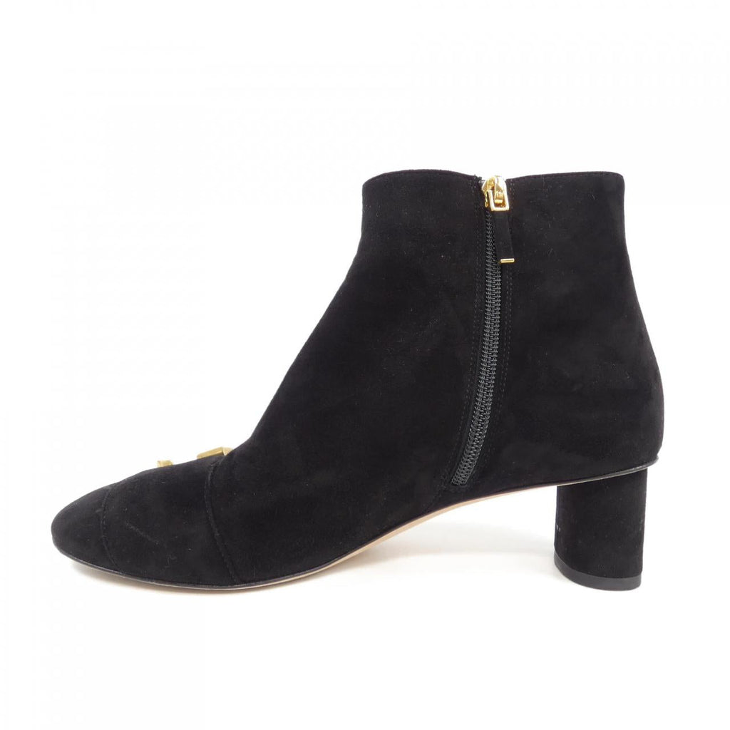 Christian Dior C'EST DIOR Boots