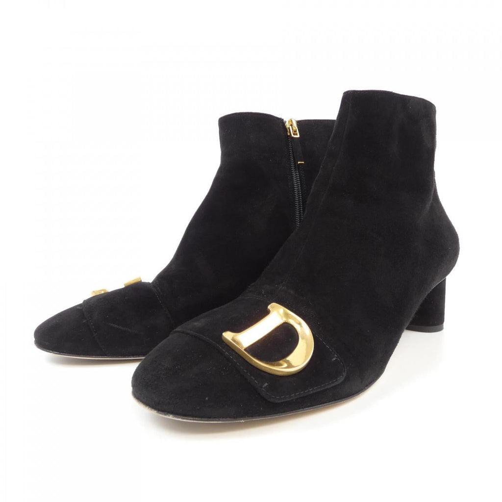 Christian Dior C'EST DIOR Boots