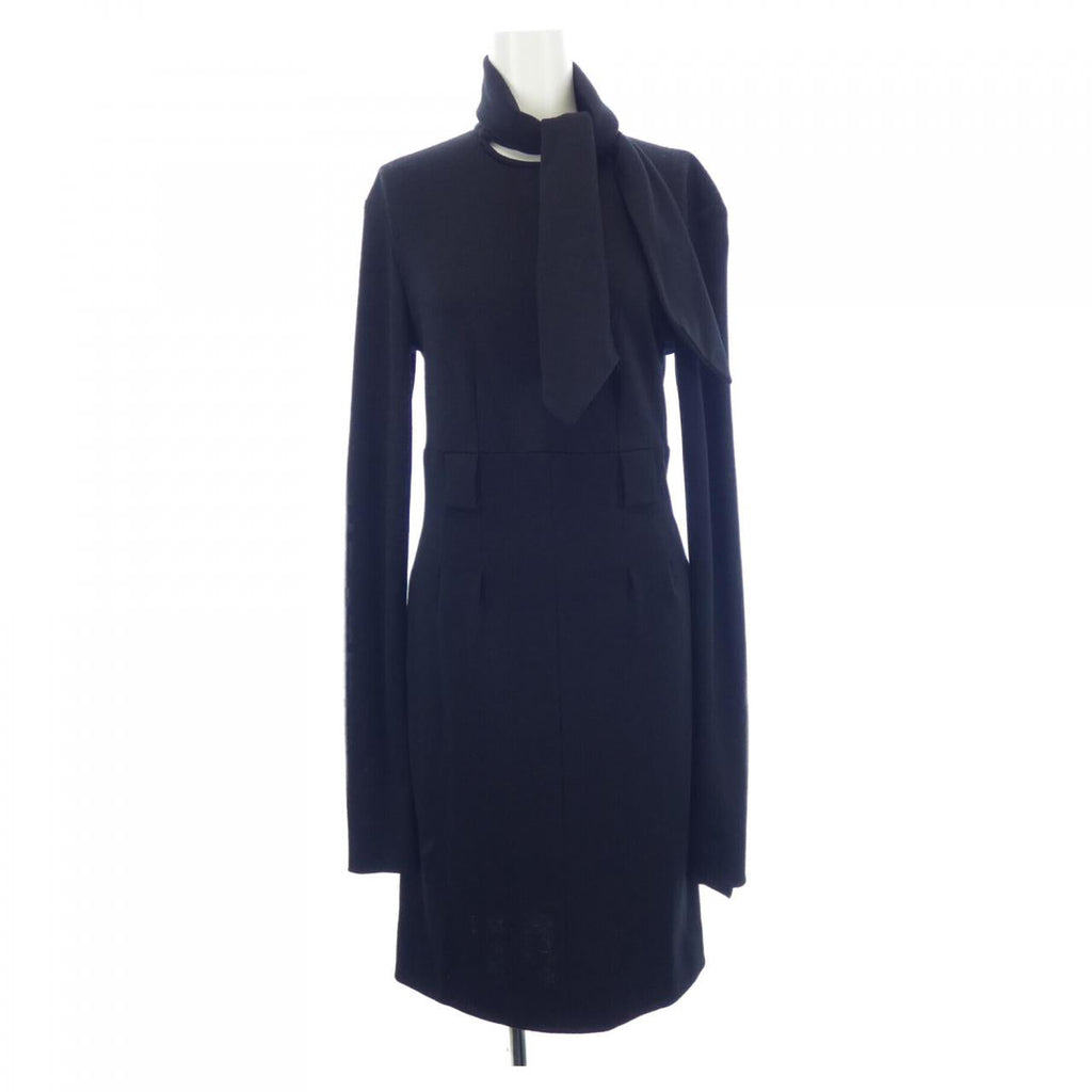 Chanel P31650V22445 07A Dress