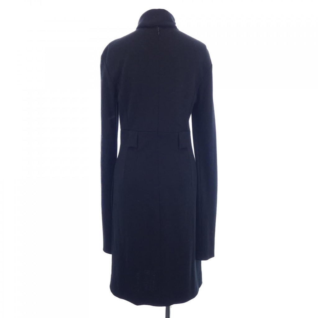 Chanel P31650V22445 07A Dress