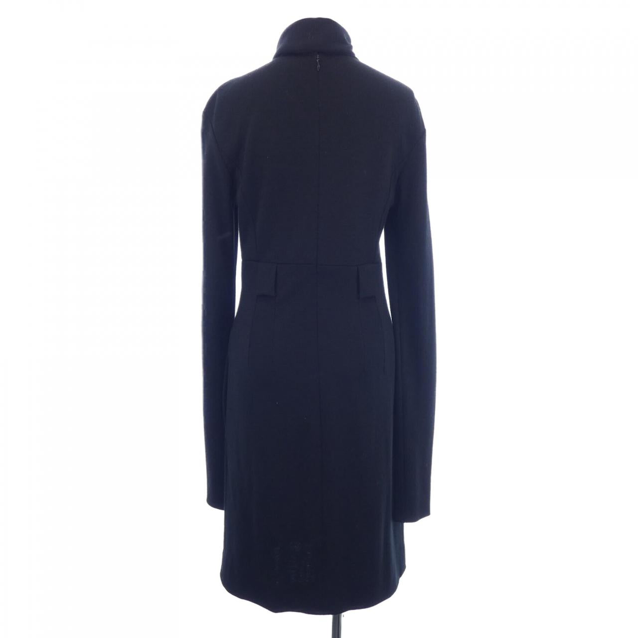 Chanel P31650V22445 07A Dress